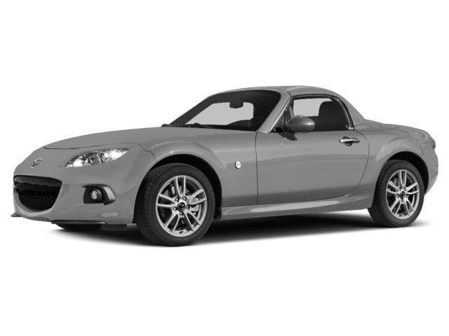 mazda mx-5 miata 2015 JM1NC2PF7F0241257 image mazda mx-5 miata 2015 JM1NC2PF7F0241257 image